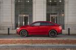 Mercedes-AMG GLE53 4Matic+ Coupe 2020 года (NA)
